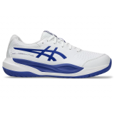 Asics GEL-Resolution X GS Kids